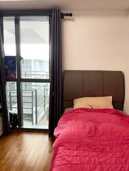 Sophia Hills (D9), Condominium #567796361